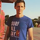 Знакомства: Сергей, 35 лет, Астрахань