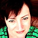 Знакомства: Svetlana, 55 лет, Слупск