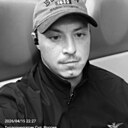 Знакомства: Веном, 31 год, Зубцов