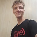 Знакомства: Руслан, 25 лет, Ангарск