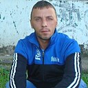 Знакомства: Антон, 39 лет, Буй