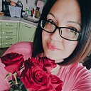 Знакомства: Анастасия, 39 лет, Серпухов