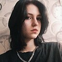 Знакомства: Анна, 18 лет, Братск
