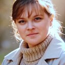 Знакомства: Юлия, 46 лет, Вологда