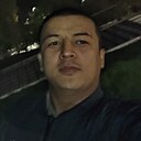 Знакомства: Мага, 27 лет, Красноярск