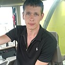 Знакомства: Артём, 28 лет, Семей