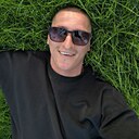 Знакомства: Евгений, 34 года, Антрацит