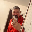 Знакомства: Юра, 43 года, Данков