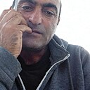 Знакомства: Ruslan, 45 лет, Люберцы