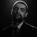 Знакомства: Noananim, 22 года, Брянск