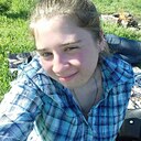 Знакомства: Катя, 29 лет, Запорожье