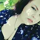 Знакомства: Svetik, 25 лет, Псков