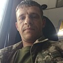 Знакомства: Тарас, 35 лет, Днепр