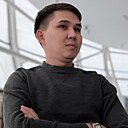 Знакомства: Nikolas, 34 года, Капчагай