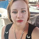 Знакомства: Ксения, 40 лет, Шахты