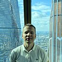 Знакомства: Владислав, 27 лет, Ярославль