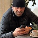 Знакомства: Амир, 42 года, Стаханов