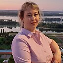 Знакомства: Анастасия, 41 год, Урень