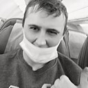 Знакомства: Михаил, 28 лет, Кингисепп