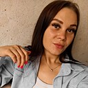 Знакомства: Александра, 28 лет, Асбест
