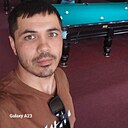 Знакомства: Исмоил, 30 лет, Жанаозен