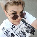 Знакомства: Юлич, 47 лет, Усть-Каменогорск