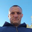 Знакомства: Александр, 50 лет, Калинковичи