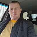 Знакомства: Виктор, 38 лет, Кулебаки