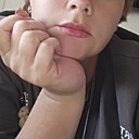 Знакомства: Алёна, 40 лет, Тихорецк