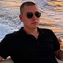 Знакомства: Андрей, 21 год, Одесса