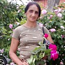 Знакомства: Соня, 37 лет, Мариуполь