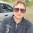 Знакомства: Екатерина, 40 лет, Чита