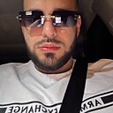 Знакомства: Торун, 22 года, Арзамас