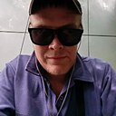 Знакомства: Павел, 32 года, Геленджик