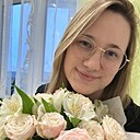 Знакомства: Надежда, 27 лет, Йошкар-Ола