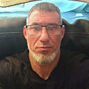Знакомства: Ильяс, 45 лет, Томск