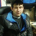 Знакомства: Кирил, 33 года, Рубцовск