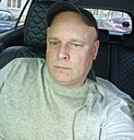 Знакомства: Денчик, 37 лет, Вологда