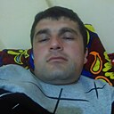 Знакомства: Насим, 36 лет, Красная Гора