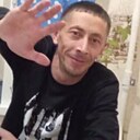 Знакомства: Azer, 34 года, Рубцовск