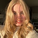 Знакомства: Ирина, 19 лет, Томск