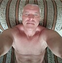 Знакомства: Вадим, 55 лет, Алматы