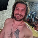 Знакомства: Владимир, 35 лет, Краснотурьинск