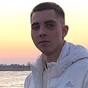Знакомства: Данил, 25 лет, Енакиево