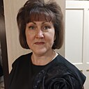 Знакомства: Ирина, 52 года, Казань