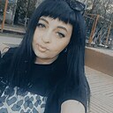 Знакомства: Вера, 46 лет, Вологда