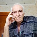 Знакомства: Сергей, 70 лет, Чертково