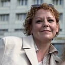 Знакомства: Оксана, 46 лет, Пермь