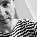 Знакомства: Сергей, 27 лет, Инжавино