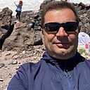 Знакомства: Alex, 46 лет, Петропавловск-Камчатский